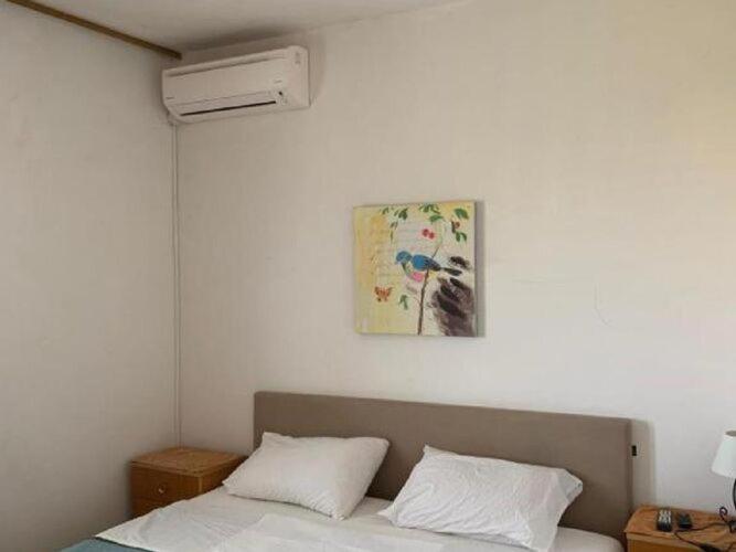 Dubrovnik Rooms 2 - Double Room With Shared Bathroom 1 - 8 Exterior photo